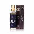 GD - AMAKHA PARIS - PARFUM - 15ML
