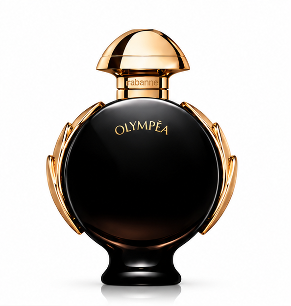 Olympéa Parfum 80ml