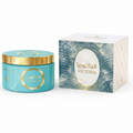 VICTORIA - ISABELLE LA BELLE - CREME CORPORAL - 200G