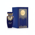 EMAAN - LATTAFA - EAU DE PARFUM - 100ML