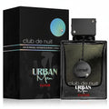 CLUB DE NUIT URBAN MAN ELIXIR - ARMAF - EAU DE PARFUM - 105ML