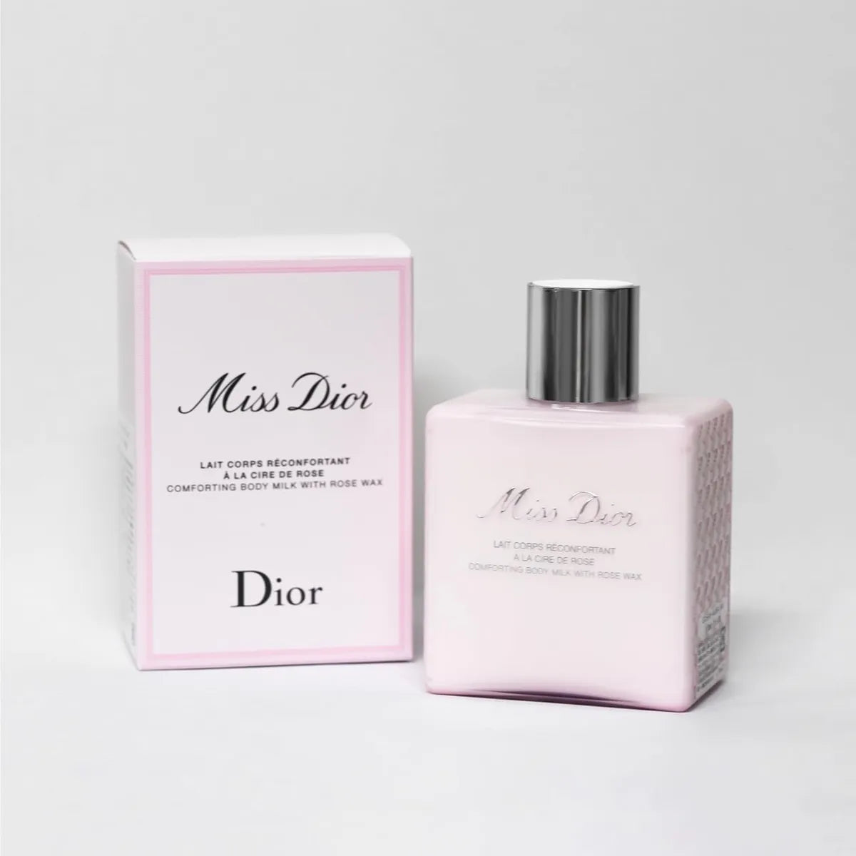 MISS DIOR - DIOR - BODY MILK - 175ML