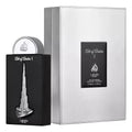 ART OF ARABIA - LATTAFA - EAU DE PARFUM - 100ML