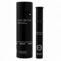 CLUB DE NUIT  INTENSE  MAN - ARMAF - EAU DE TOILETTE - 10ML