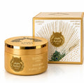 Afeef La Belle Body Cream 200ml