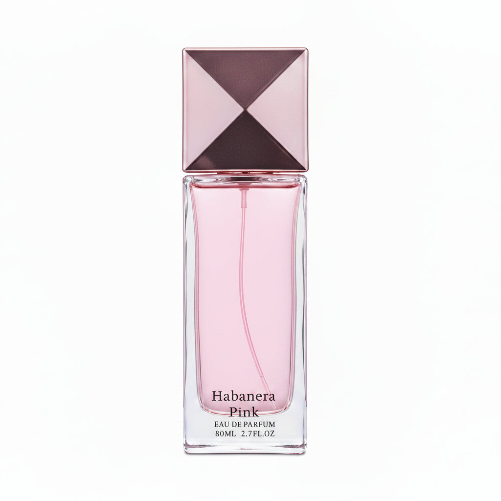 DECANTS - Aurora Scents  - 5ML