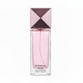 DECANTS - Aurora Scents  - 5ML