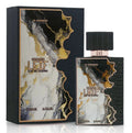 LEIF - AL HARAMAIN - EAU DE PARFUM - 100ML