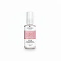 RESET - HIDRABELL - SÉRUM - 60ML