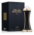 WINNERS TROPHY GOLD - LATTAFA - EAU DE PARFUM - 100ML