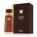 LIQUID BRUN - FRENCH AVENUE - EAU DE PARFUM - 100ML