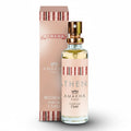 ATHENA - AMAKHA PARRIS - PARFUM - 15ML
