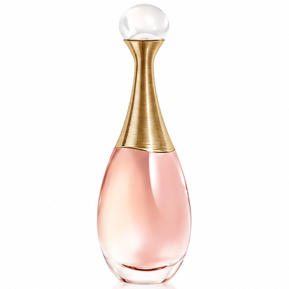 J´adore Eau De Toilette 50ML
