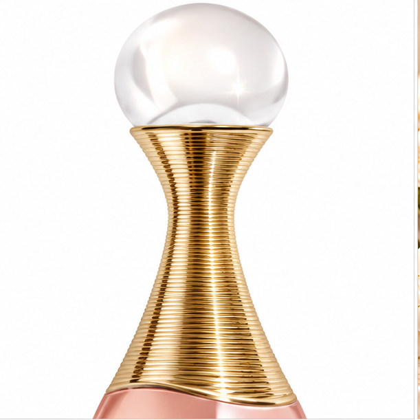 J´adore Eau De Toilette 50ML
