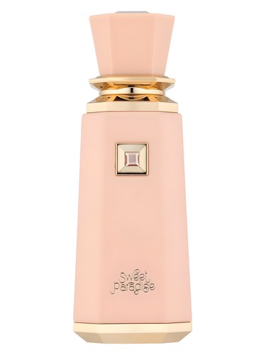 DECANTS - FRENCH AVENUE - 5ML