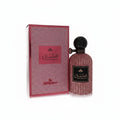 EFTINAAN - ARD ZAAFARAN - EAU DE PARFUM - 100ML