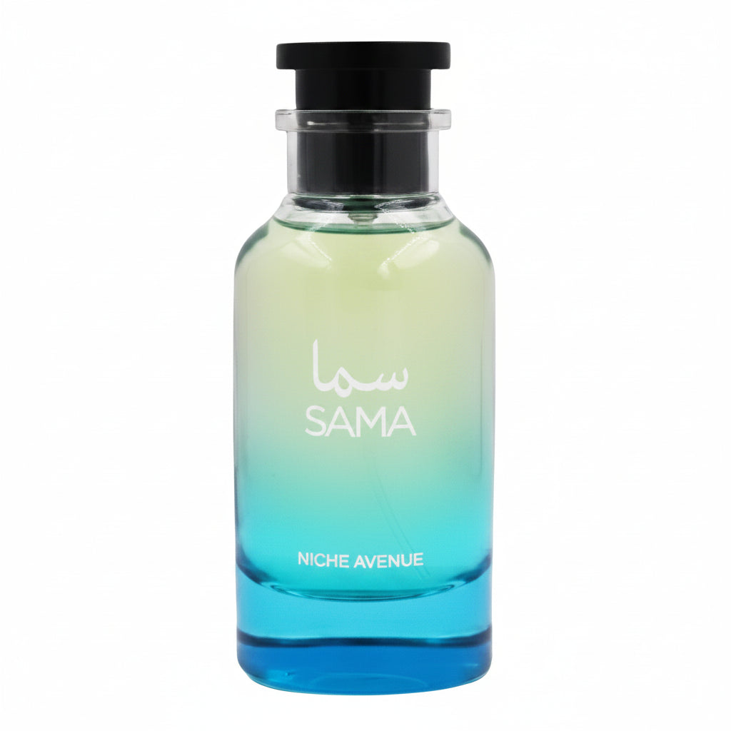 DECANTS - NICHE AVENUE - 5 ML