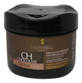 CH CHOCOLATE - HIDRABELL - MÁSCARA DE HIDRATAÇÃO - 250G