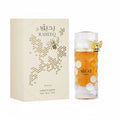 RAHEEQ - NUSUK - EXTRAIT DE PARFUM - 100ML