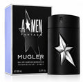 A*Men Fantasm Mugler Eau de Parfum 100ml