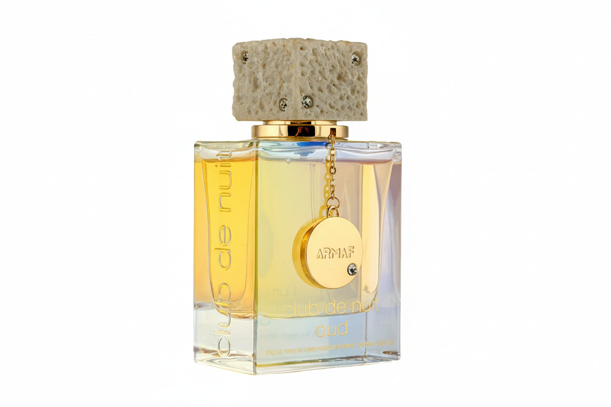 DECANTS - ARMAF 1 - 5ML