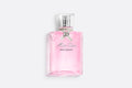 MISS DIOR ROSE ESSENCE - DIOR - EAU DE TOILETTE - 100ML - TESTER