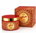 Habibi La Belle Body Cream 200ml