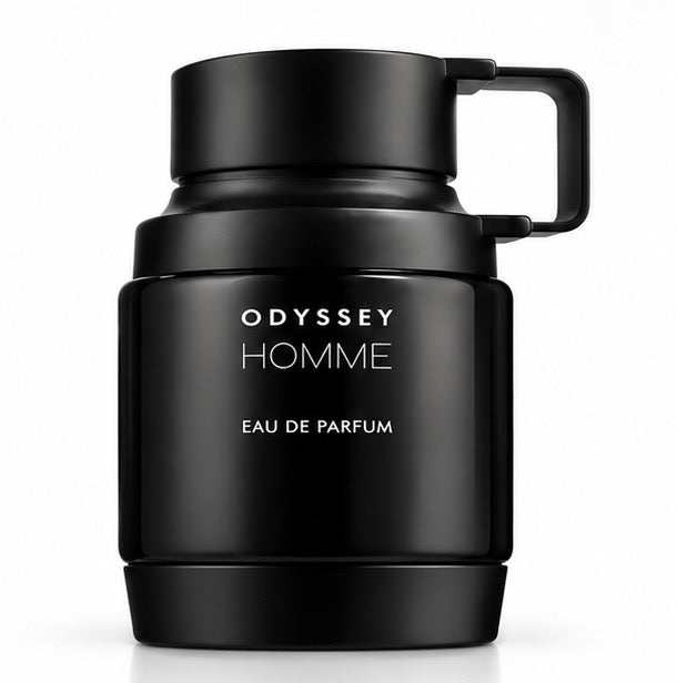 Odyssey Homme Eau de Parfum 100ml