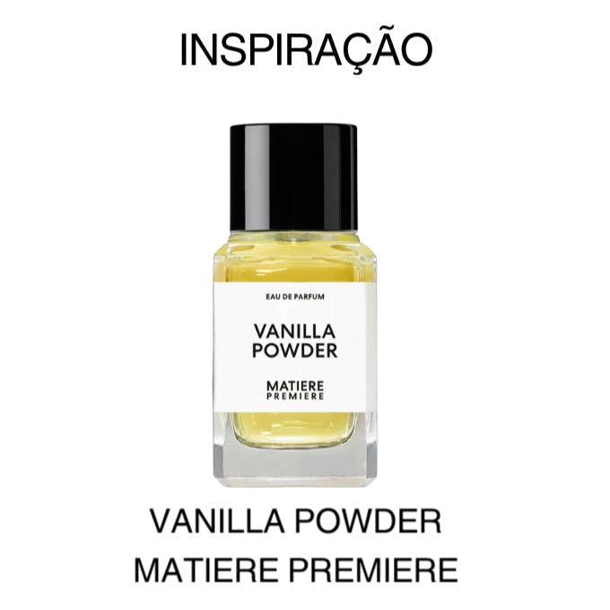 Dulzura Vanille Envie Paris Corner Eau de Parfum 100ML