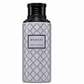 Majesty Royal Collection Eau de Parfum 100ml
