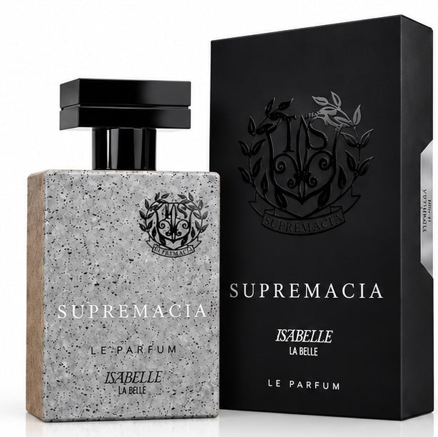 Supremacia La Belle Le Parfum 100ml