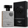 Supremacia La Belle Le Parfum 100ml