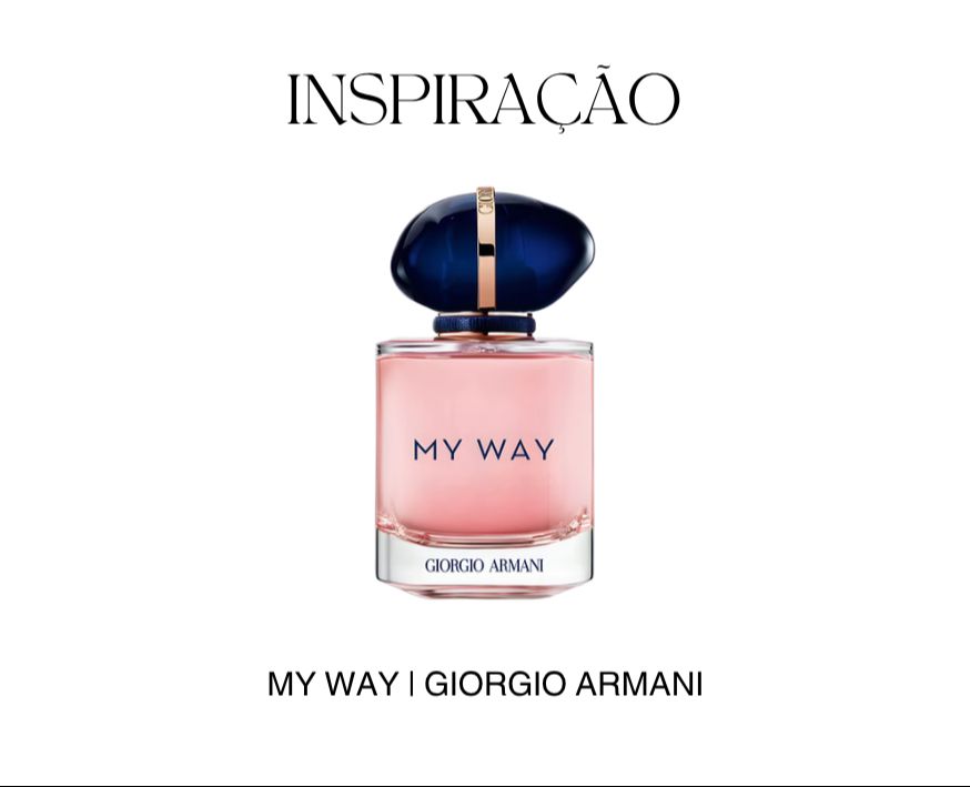 9AM POUR FEMME - AFNAN - EAU DE PARFUM - 100ML