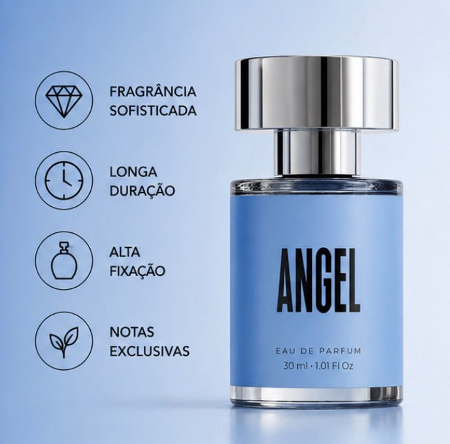 ANGEL - AFEER - EAU DE PARFUM - 30ML