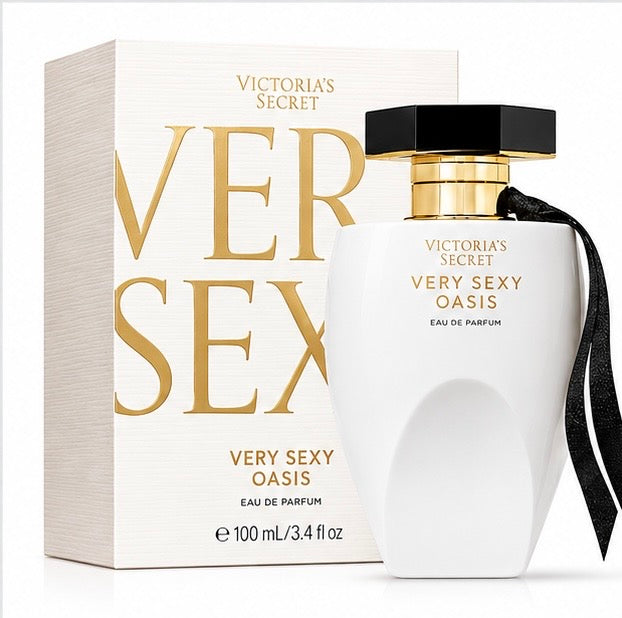 Very Sexy Oasis VS Eau de Parfum 100ml