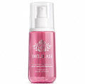 Delilah Afeer Body And Hair 200ml