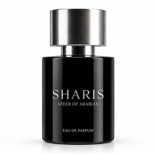 Sharis Afeer 30ml Eau de Parfum