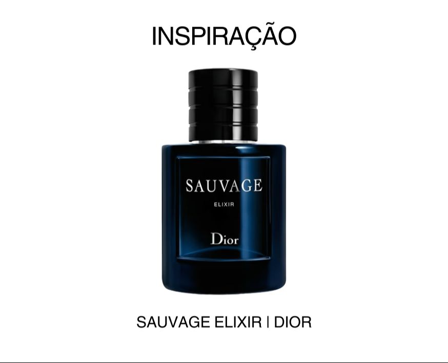 ASAD - LATTAFA - EAU DE PARFUM - 100ML
