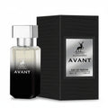 AVANT - MAISON ALHAMBRA - EAU DE PARFUM - 30 ML