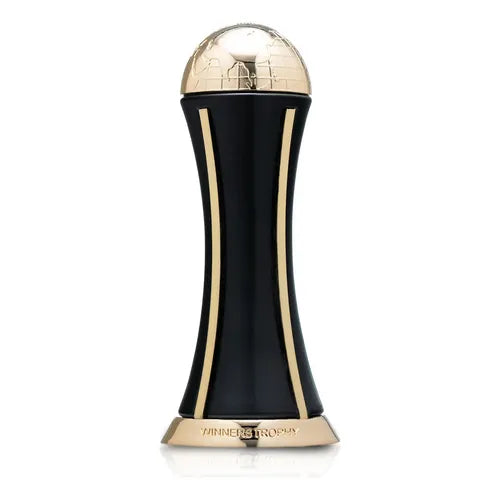 DECANTS - LATTAFA 4 - 5ML