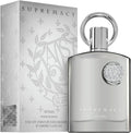 SUPREMACY - AFNAN - EAU DE PARFUM - 100ML
