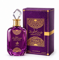 Sabah Al Ward Delilah Eau de Parfum 100ml