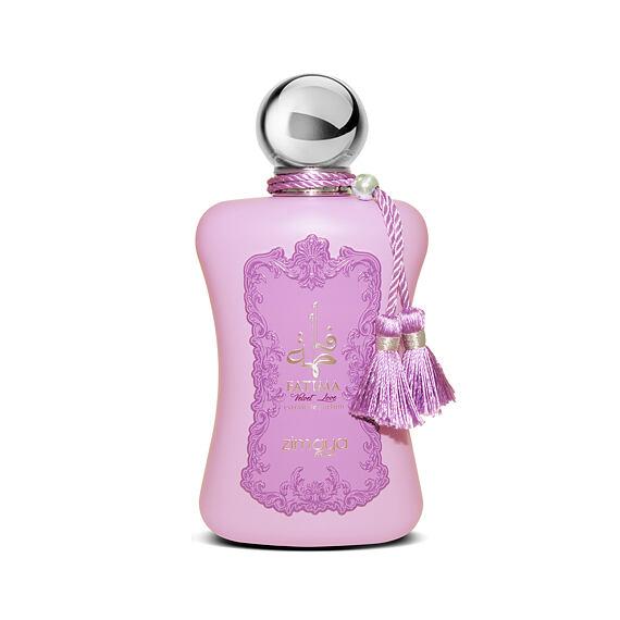 DECANTS - OUTROS 1 - 5 ML