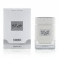 SHIYAAKA SNOW - KHADLAJ - EAU DE PARFUM - 100ML