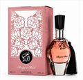 Shagaf Al Ward Eau de Parfum 100ml