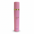 MARSHMALLOW BLUSH - ISABELLE LA BELLE - PERFUMED SPRAY - 300ML