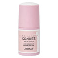 ODYSSEY CANDEE - ARMAF - DESODORANTE - 75ML