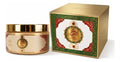 QUEEN OF ARABIA - ISABELLE LA BELLE - BODY CREAM -200G