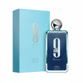 9AM DIVE - AFNAN - EAU DE PARFUM - 100ML
