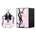 MON PARIS - YVES SAINT LAURENT - EAU DE PARFUM - 90 ML